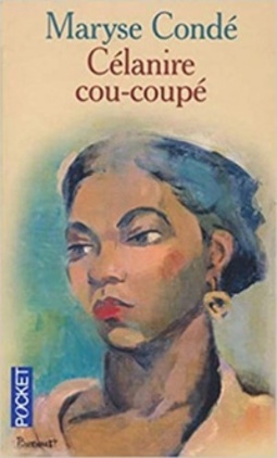 Célanire Cou-Coupé