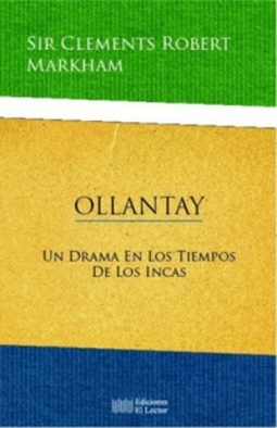 Ollantay