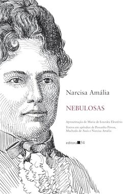 Nebulosas Narcisa Amália