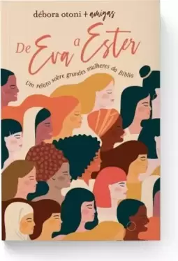 De Eva A Ester