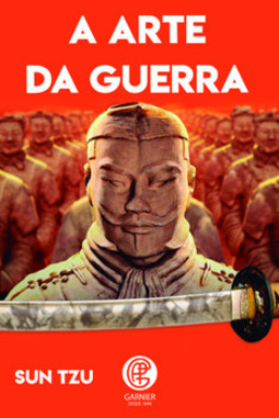 A arte da guerra