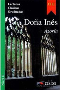 Dona Ines