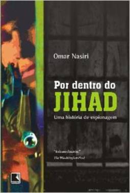 POR DENTRO DE JIHAD