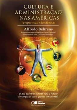 Cultura e administração nas américas: perspectivas e tendências