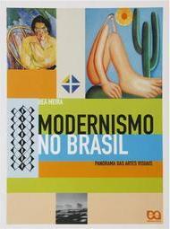 Modernismo no Brasil