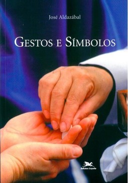 Gestos e símbolos