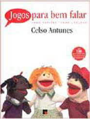 Jogos para Bem Falar: Homo Sapiens, Homo Loquens