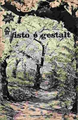 Isto é Gestalt