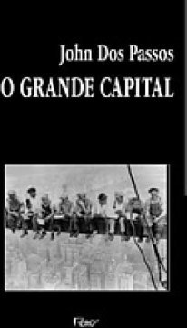 O Grande Capital
