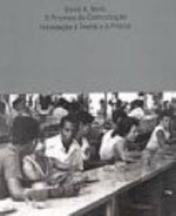 O Processo da Comunicação: Introdução à Teoria e à Prática