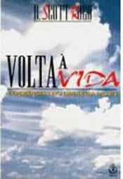 Volta a Vida: Experiências no Limiar da Morte