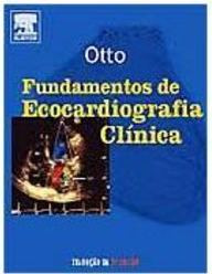 Fundamentos de Ecocardiografia Clínica