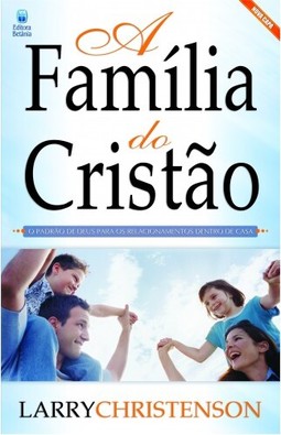 A família do cristão