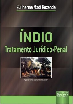 Índio