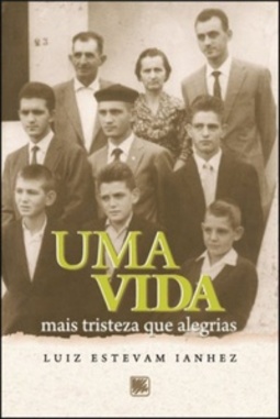 Uma Vida