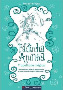 Fadinha Aninha 02