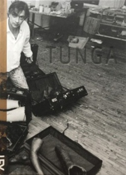 Tunga