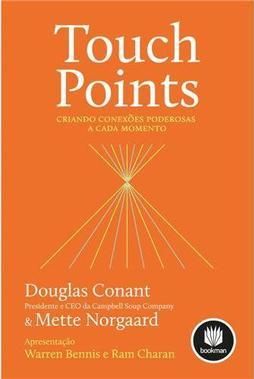 Touch Points