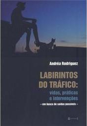 Labirintos do Trafico
