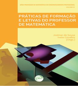 Práticas de formação e letivas do professor de matemática