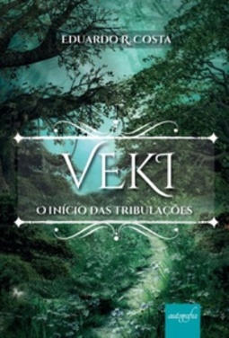 VEKI