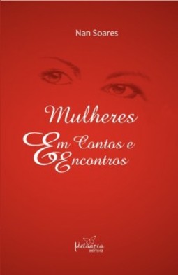 Mulheres em contos e encontros