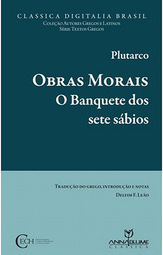 Obras Morais