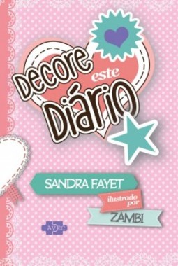 Decore este diário
