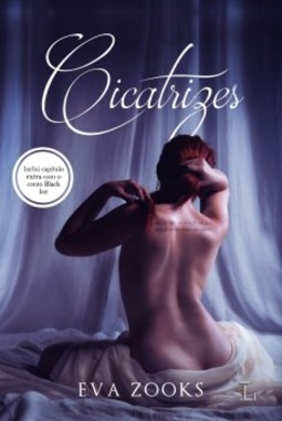 Cicatrizes