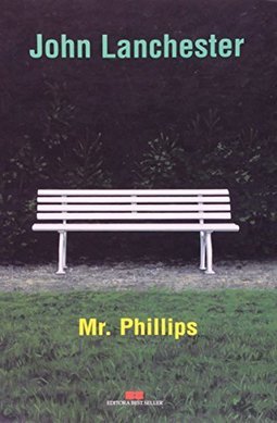 Mr. Phillips