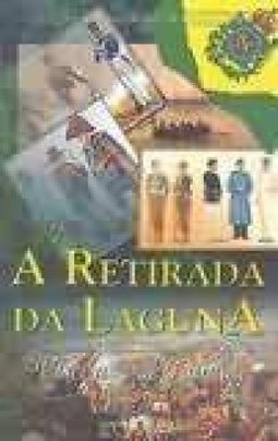 A Retirada da Laguna