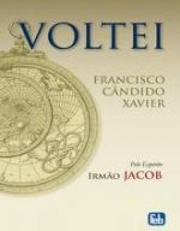 Voltei