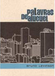 Palavras de Aluguel