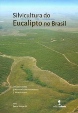 Silvicultura do Eucalipto no Brasil
