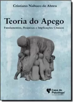 Teoria Do Apego