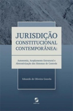Jurisdição Constitucional Contemporânea