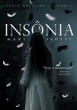 Insônia