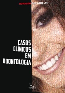Casos clínicos em odontologia