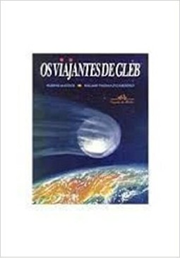Os viajantes de Gleb