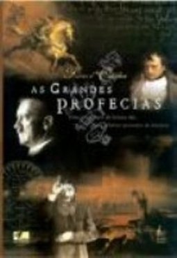 As Grandes Profecias