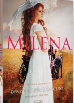 Milena