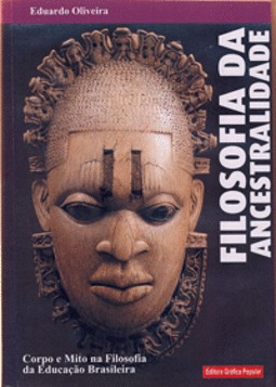 Filosofia da Ancestralidade