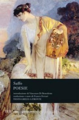 Poesie (I Classici della BUR #623)