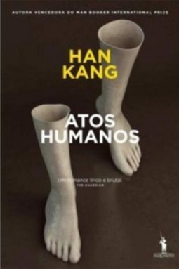 Atos Humanos