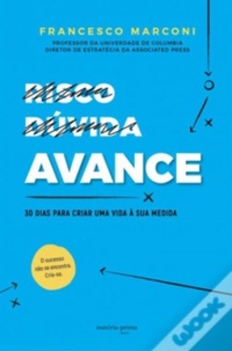 Avance
