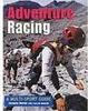 Adventure Racing: a Multi-Sport Guide - Importado