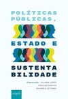 Políticas públicas, Estado e sustentabilidade