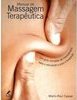 Manual de Massagem Terapêutica