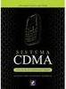Sistema CDMA: uma Introdução à Telefonia Móvel Digital