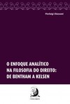 O enfoque analítico na filosofia do direito: de Bentham a Kelsen